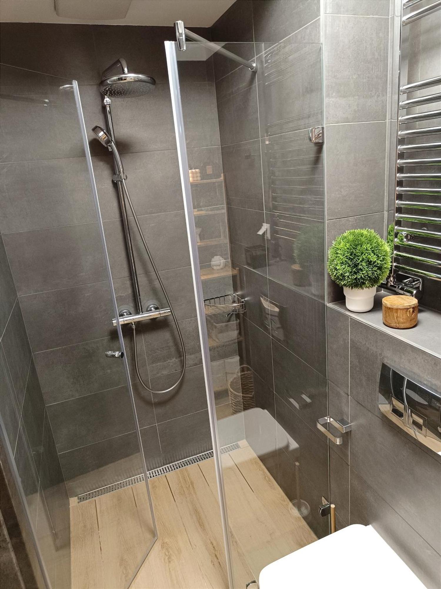 Modern Lux Home Szeged Luaran gambar