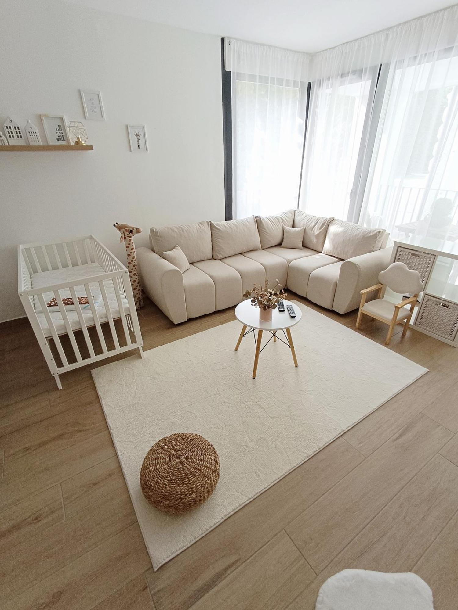 Modern Lux Home Szeged Luaran gambar