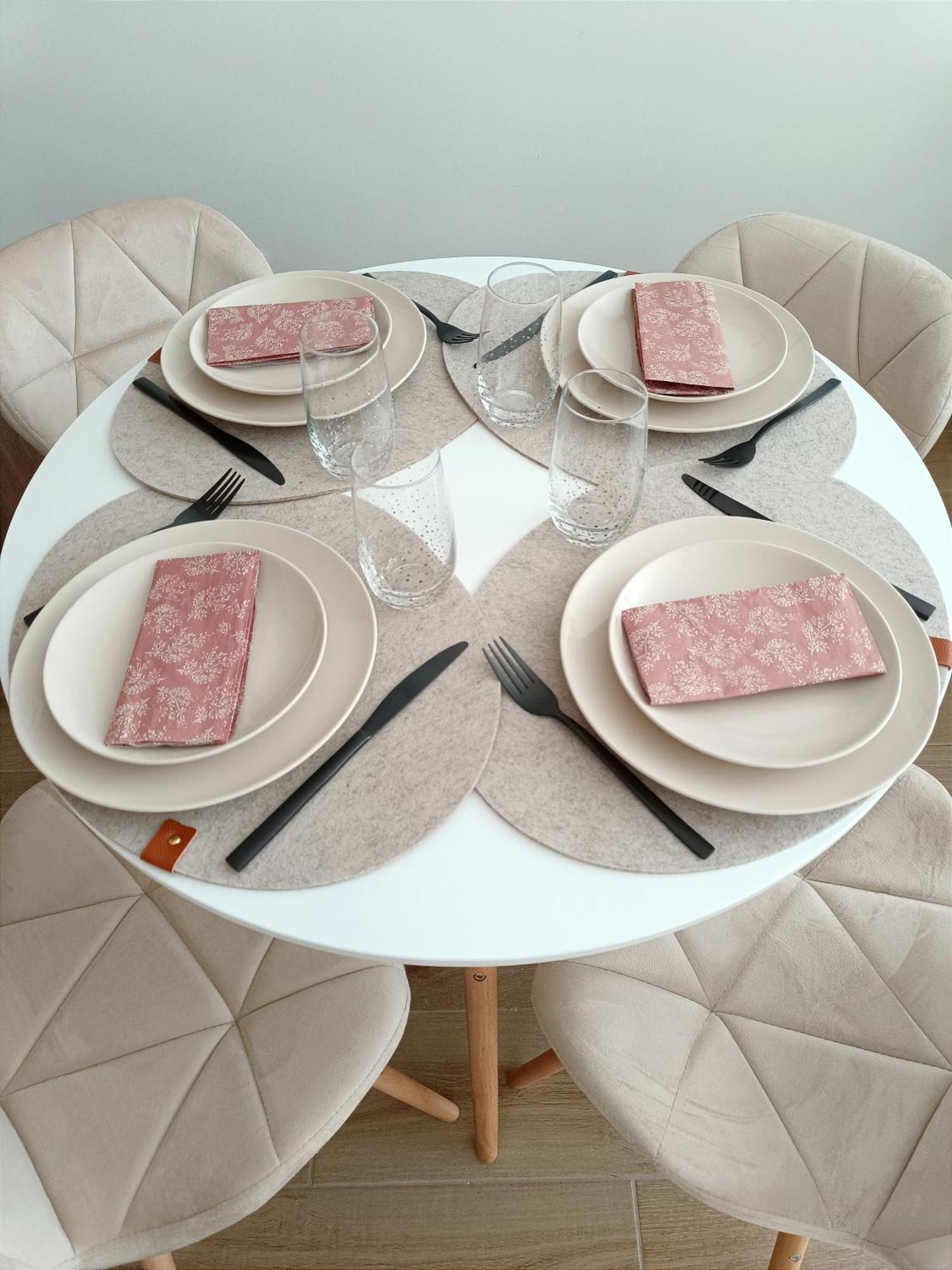 Modern Lux Home Szeged Luaran gambar
