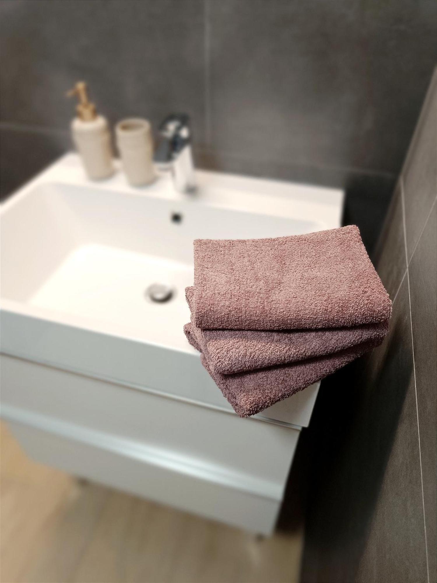 Modern Lux Home Szeged Luaran gambar