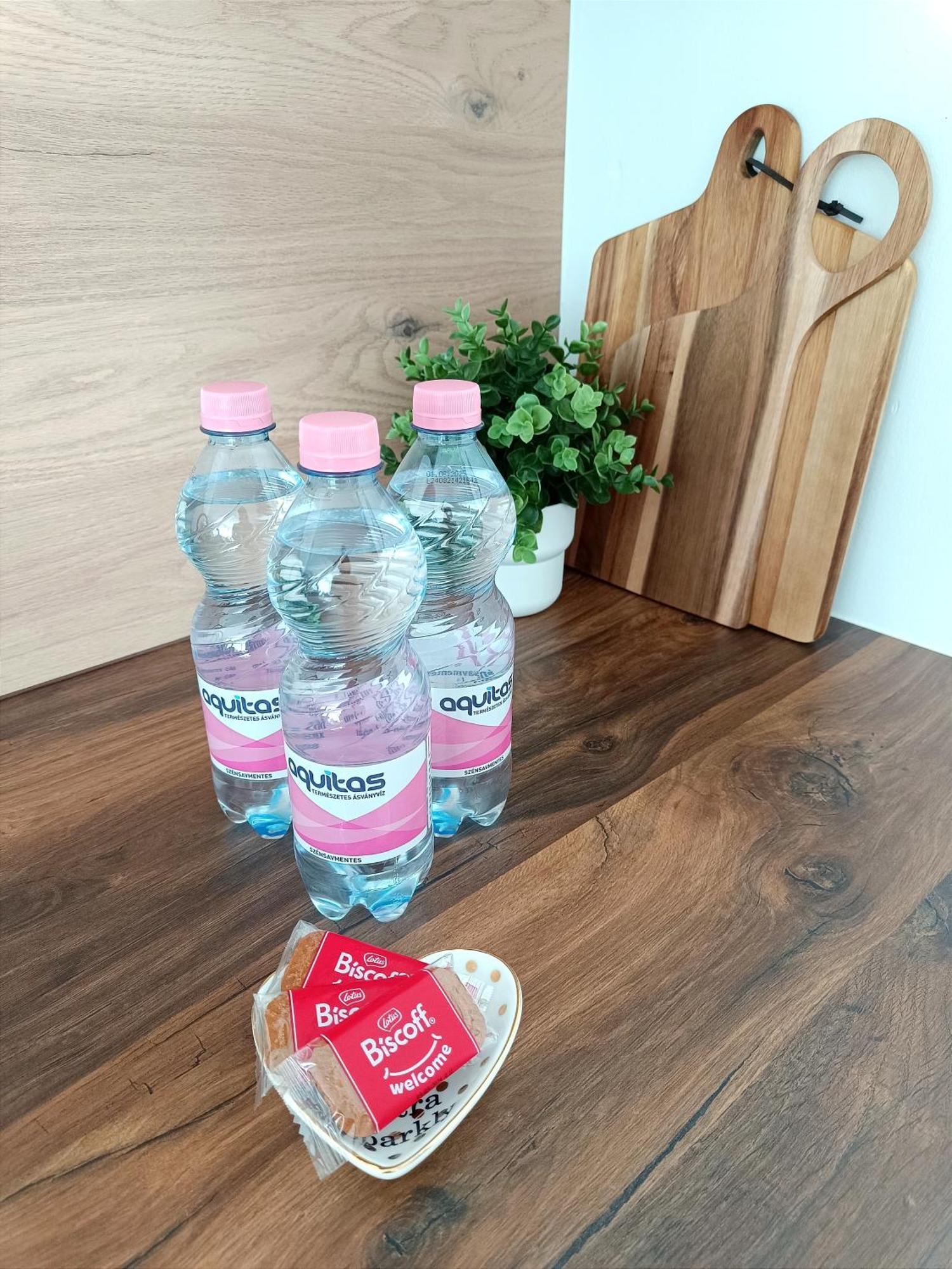 Modern Lux Home Szeged Luaran gambar